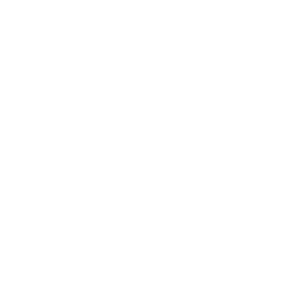 Sanmi Adegoke